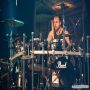 20170731_00-26-53_IMG_4944